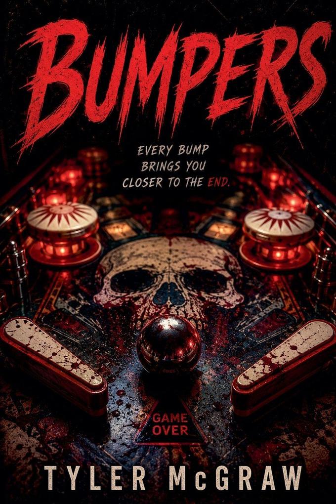 Bumpers