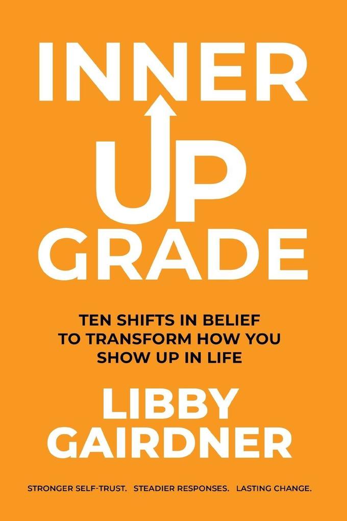 Inner Upgrade