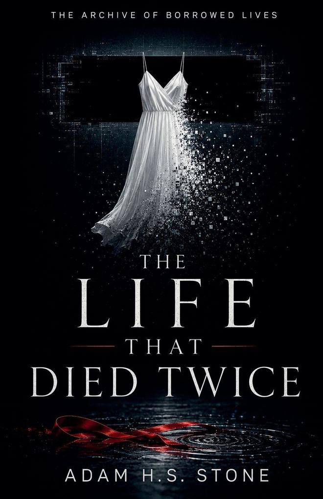 The Life That Died Twice