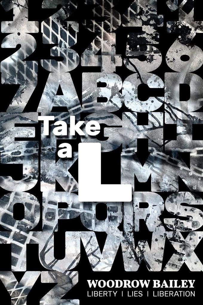 Take a L