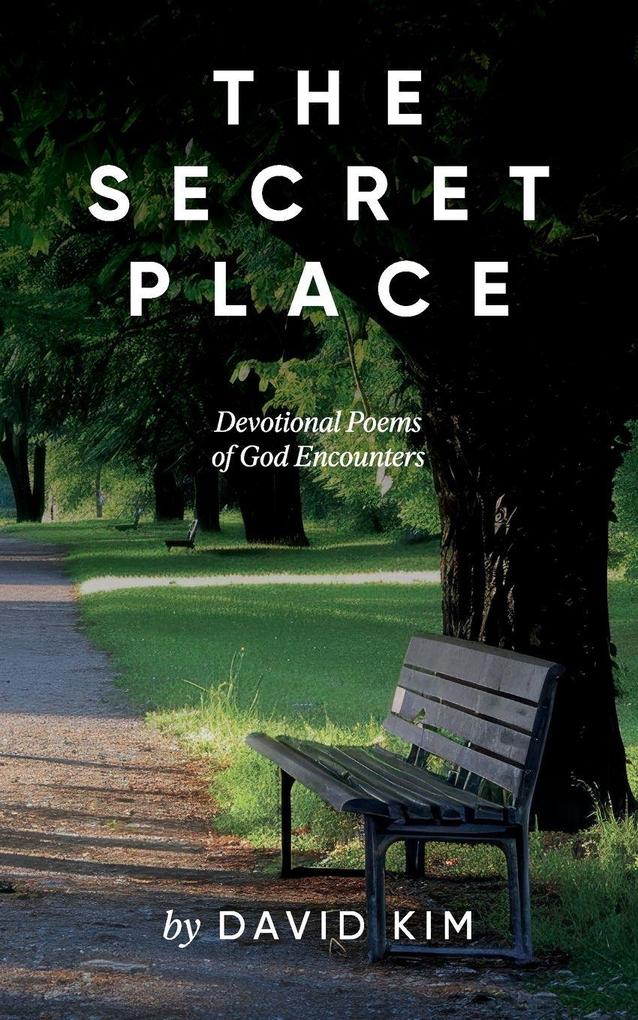 The Secret Place
