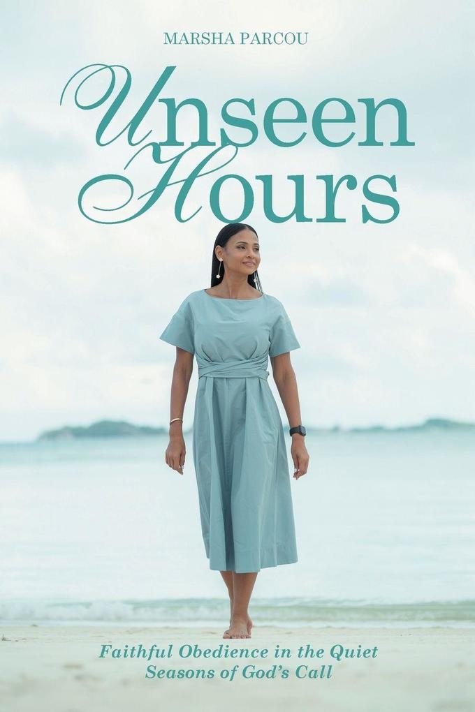 Unseen Hours