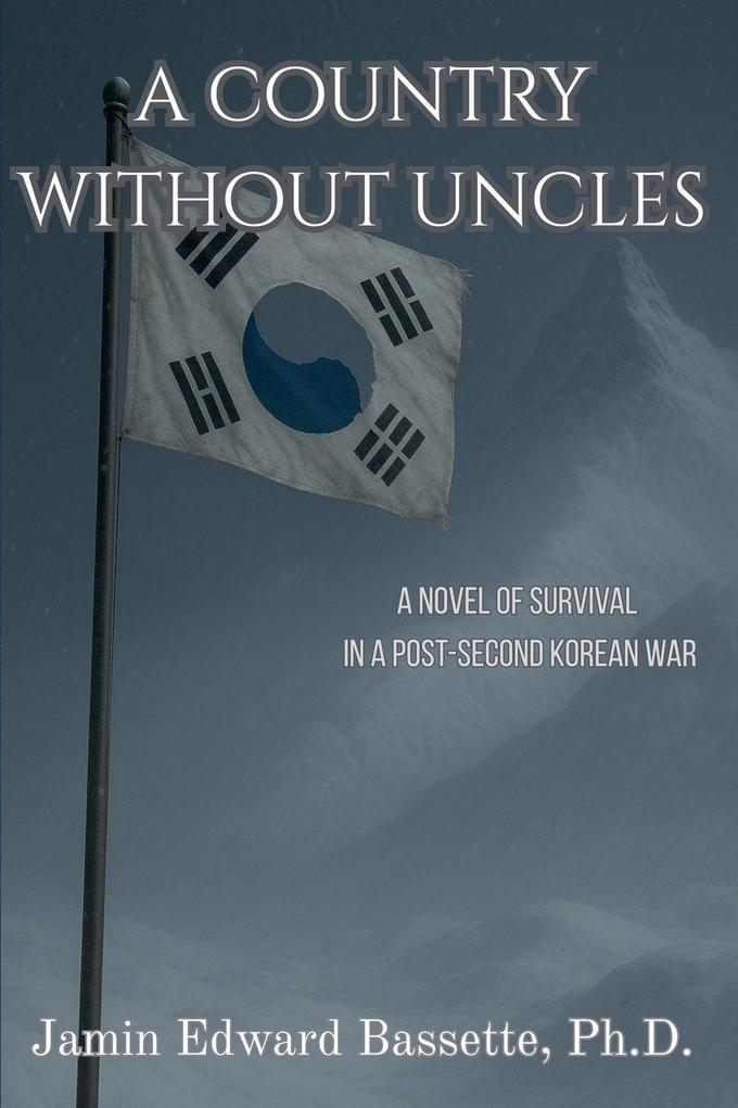 A Country Without Uncles