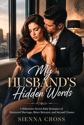 I Married My Cheating Husband