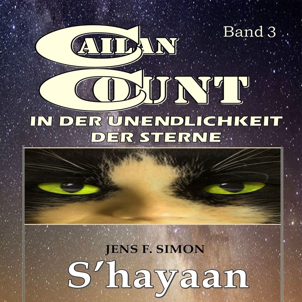 S'hayaan