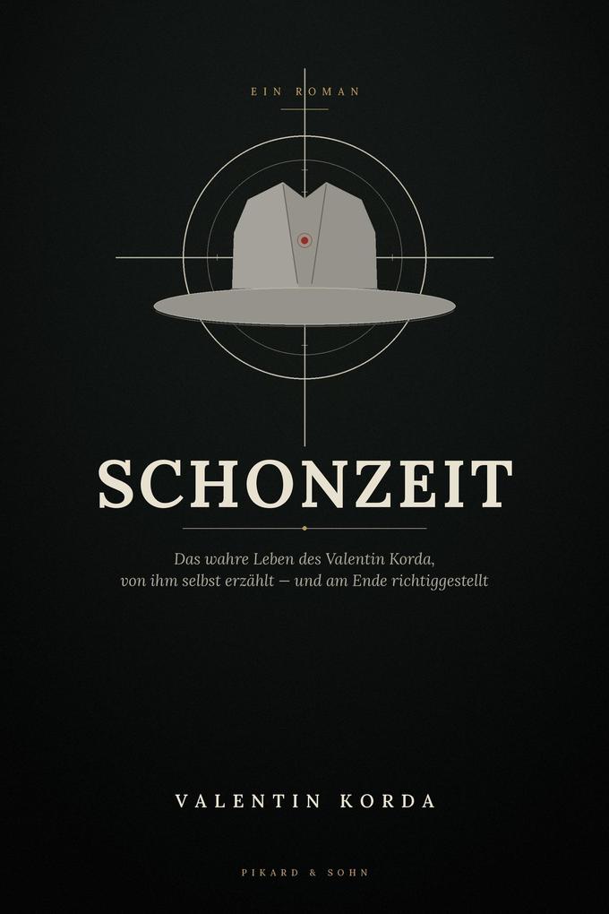 Schonzeit