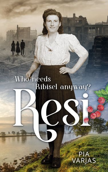 Resi