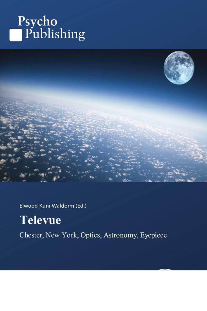 Televue