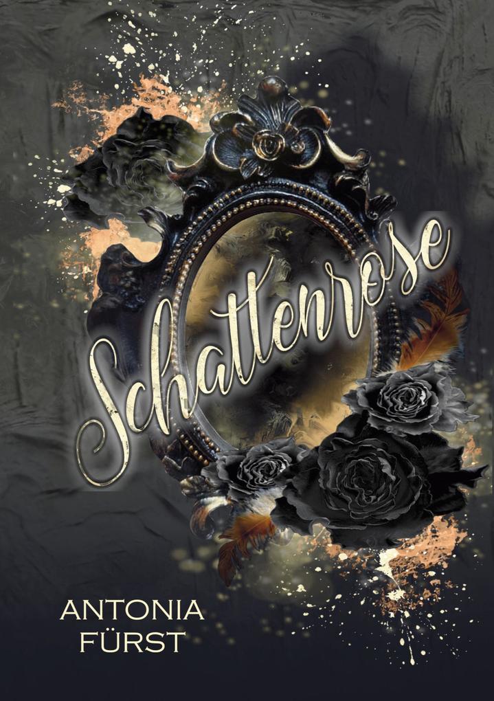 Schattenrose