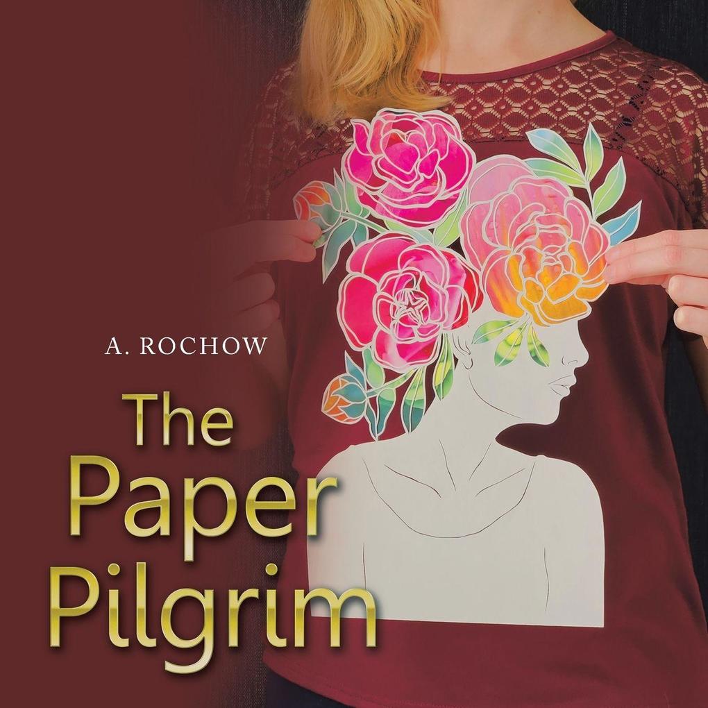The Paper Pilgrim