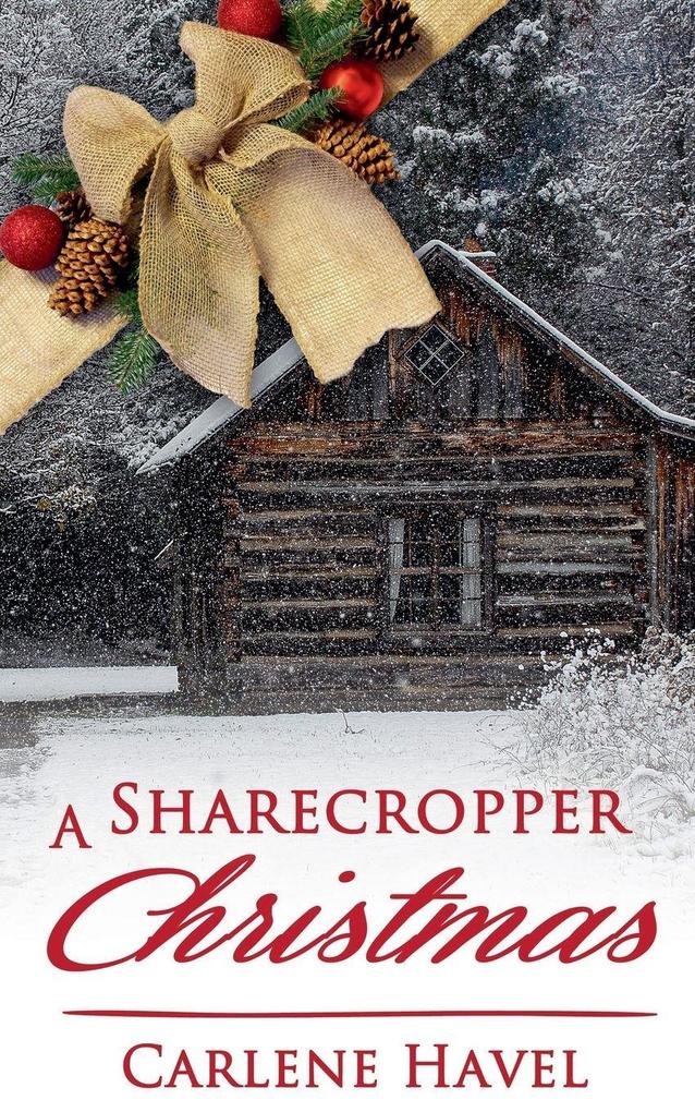 A Sharecropper Christmas