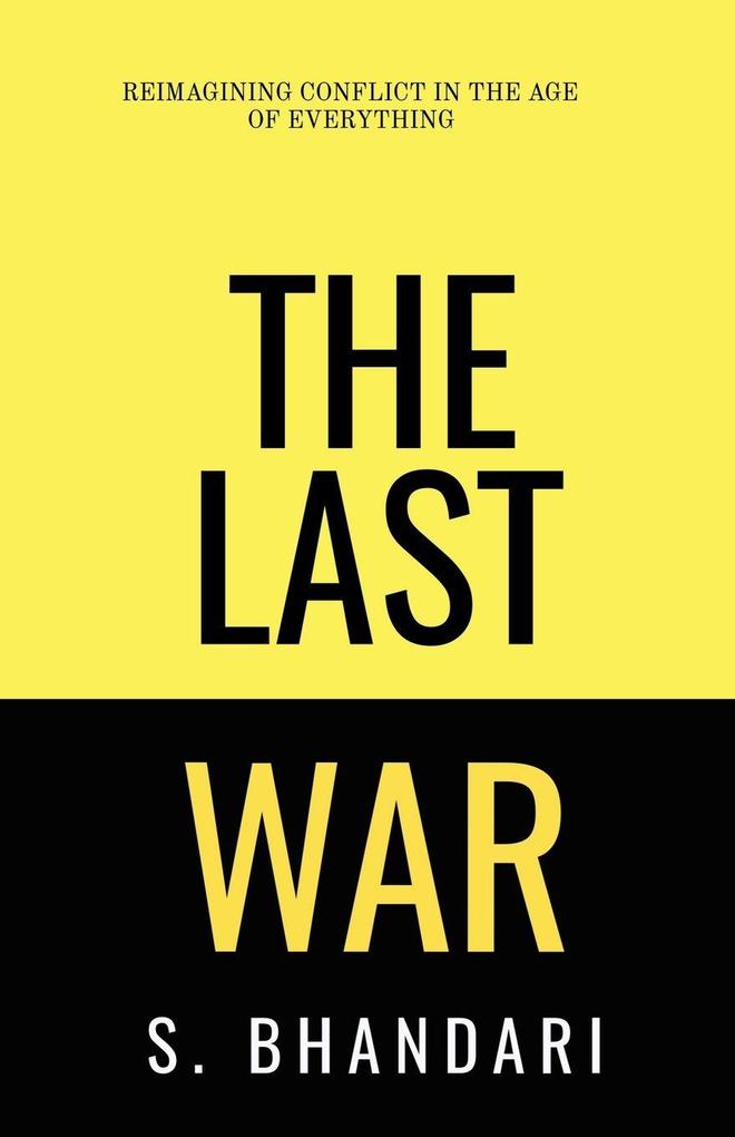 The Last War
