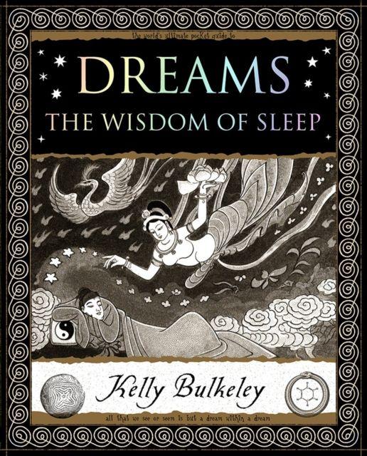 Dreams