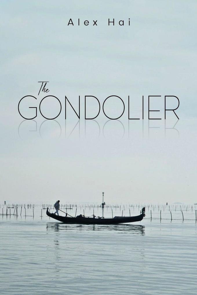 The Gondolier
