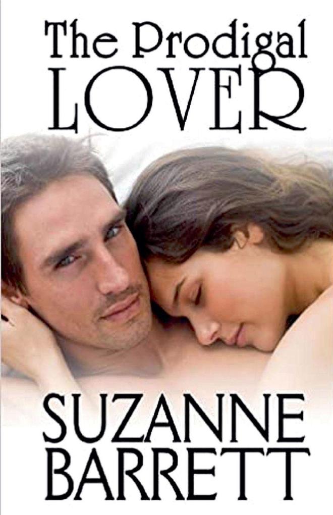 The Prodigal Lover