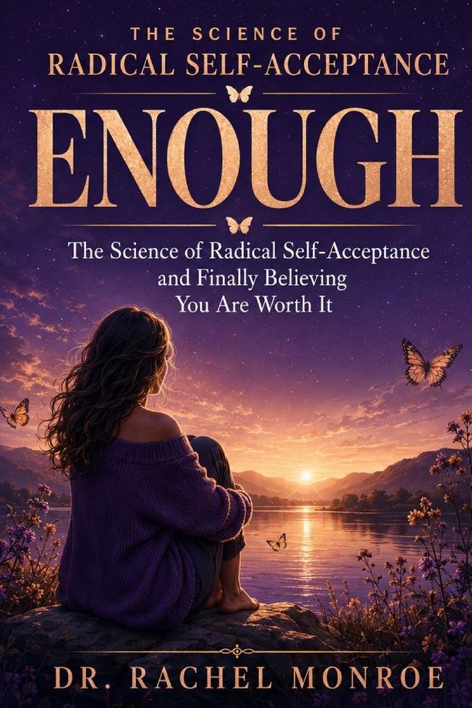 Enough