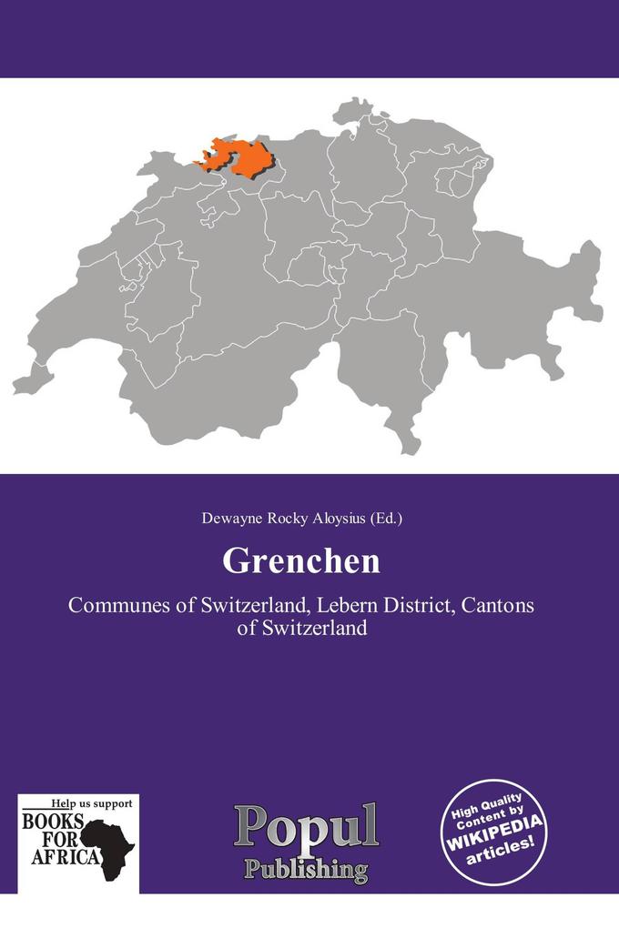 Grenchen