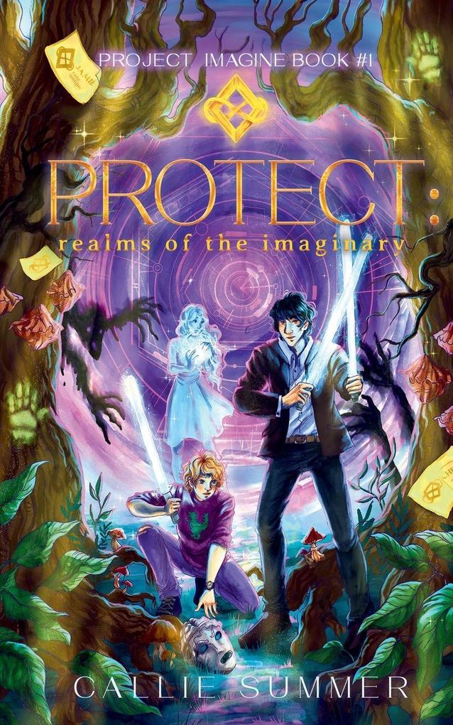 Protect