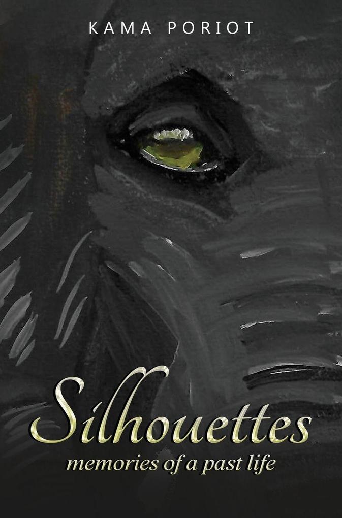 Silhouettes