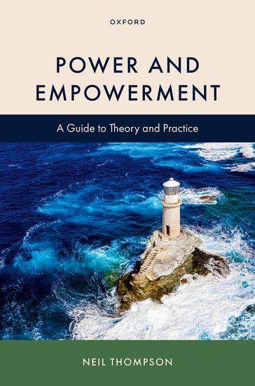 Power and Empowerment