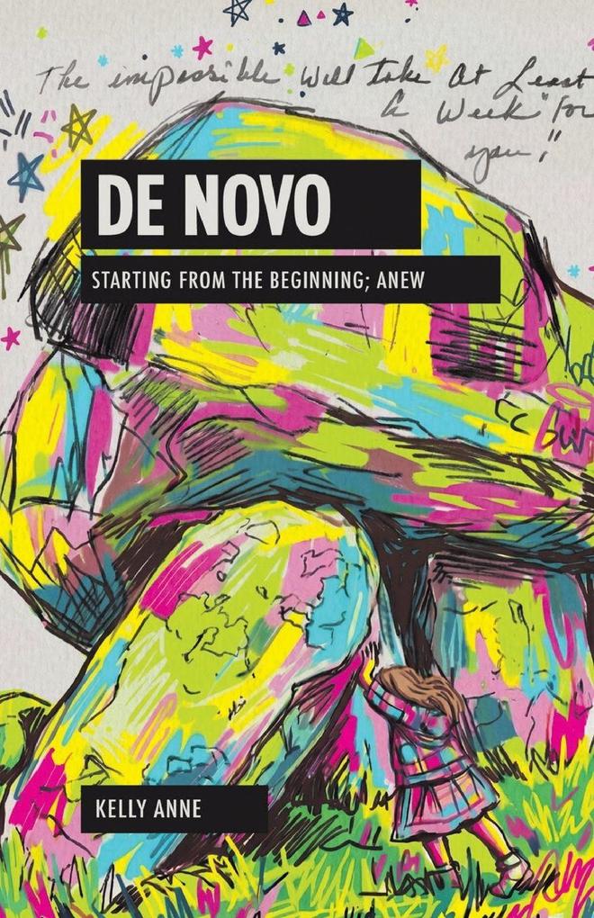 De Novo