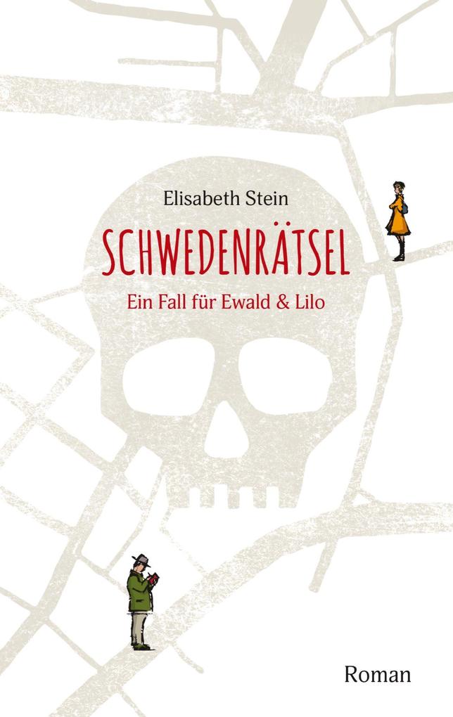 Schwedenrätsel