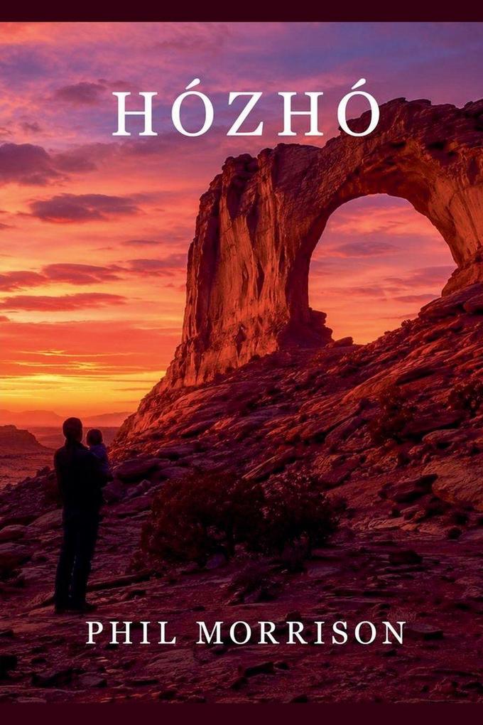 Hozho