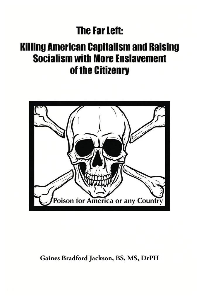 The Far Left