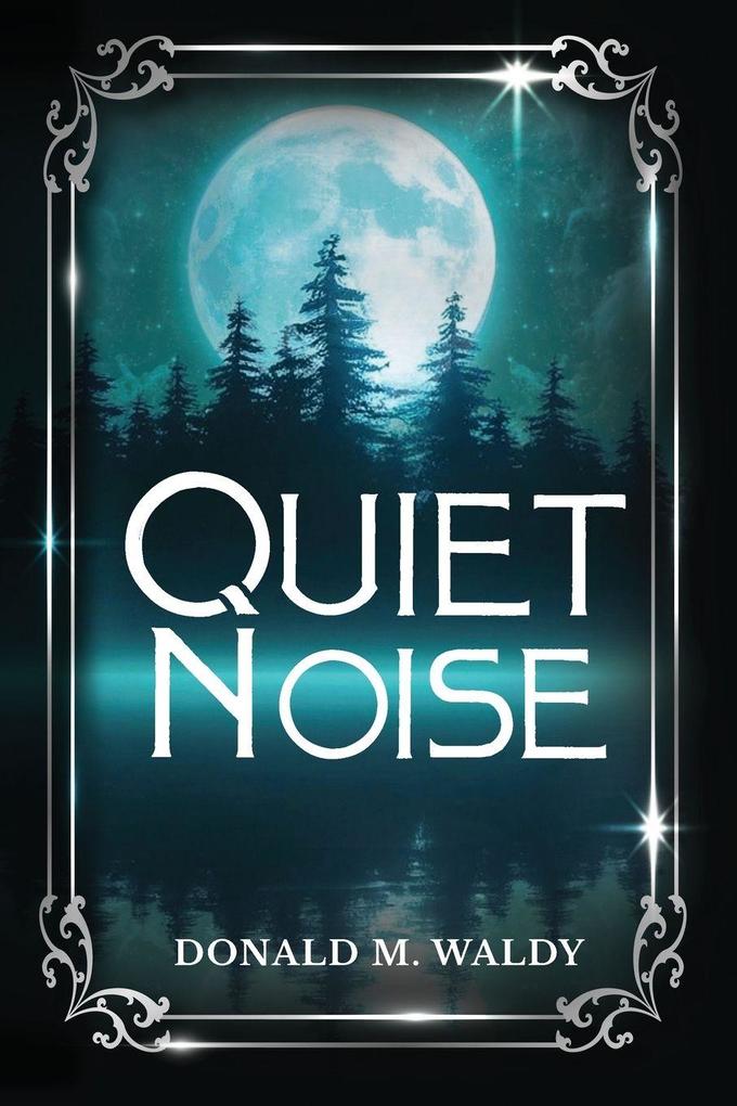 Quiet Noise