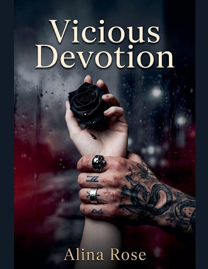Vicious Devotion