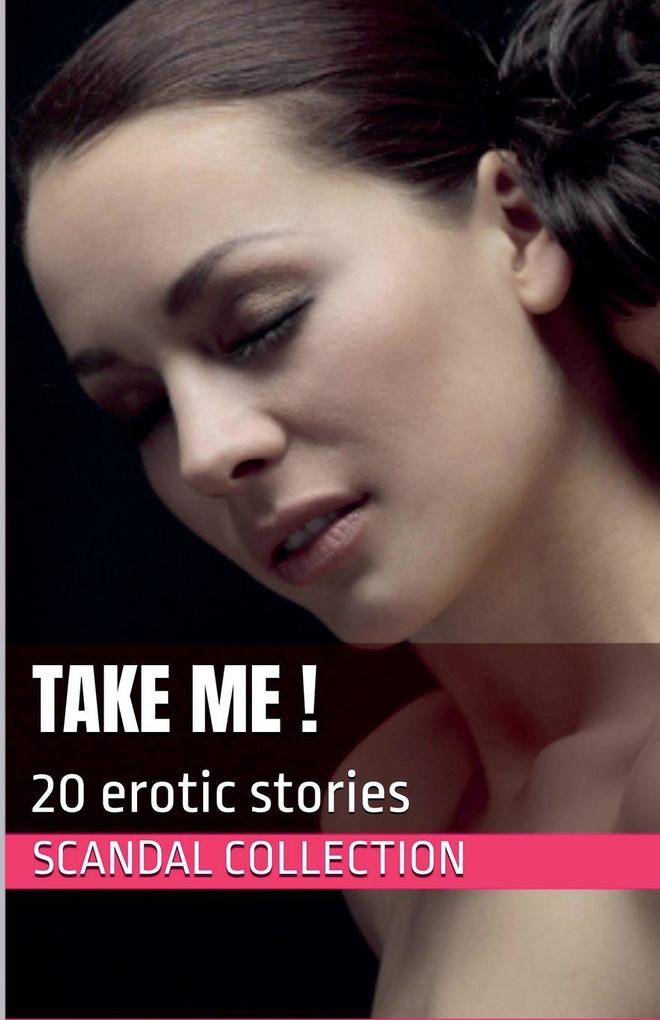 Take Me !