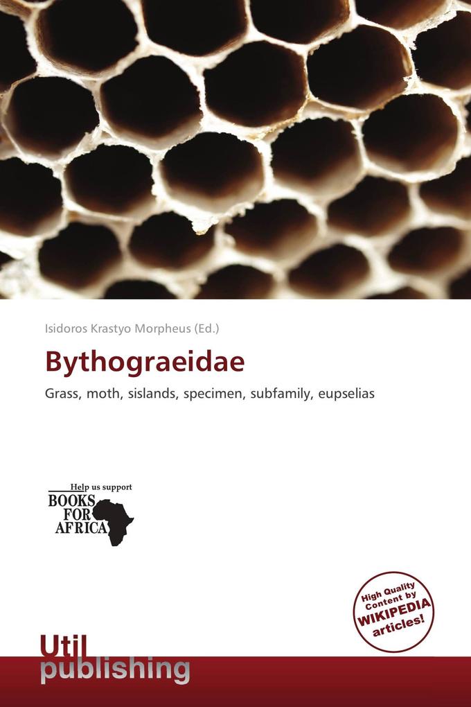 Bythograeidae