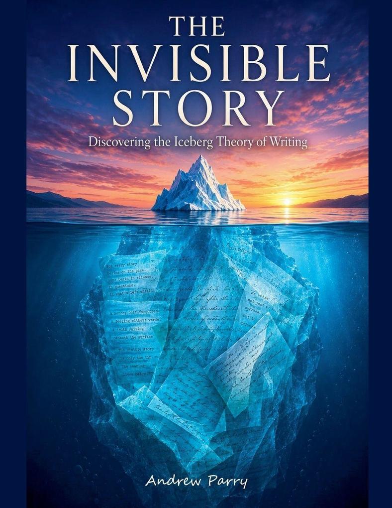 The Invisible Story