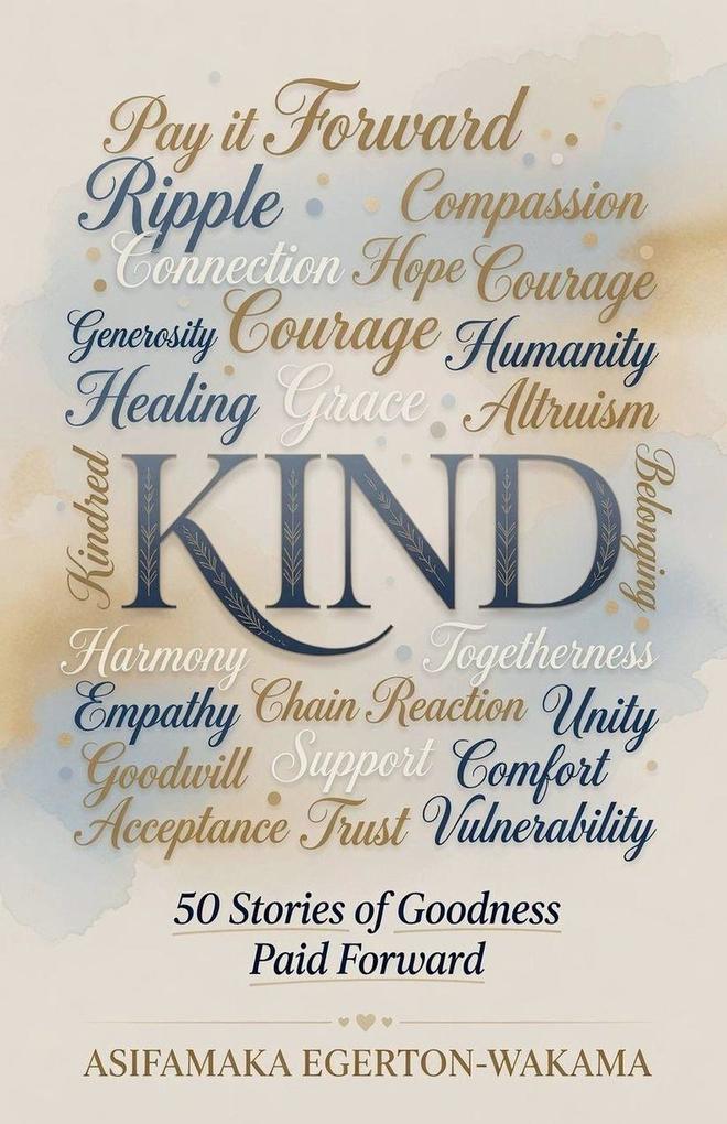 Kind