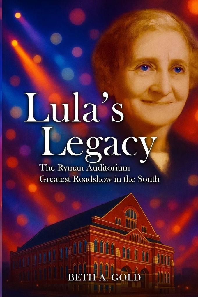 Lula's Legacy