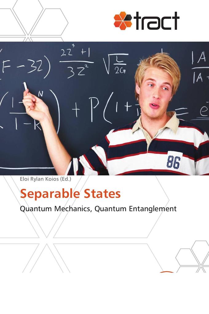 Separable States
