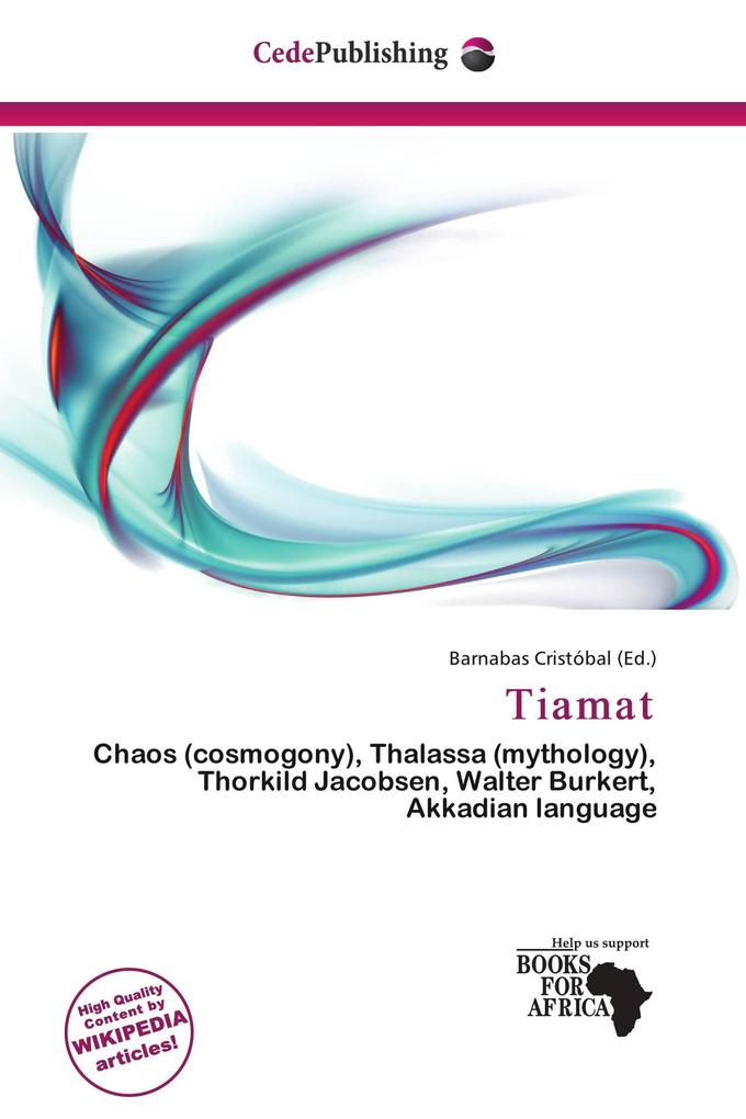 Tiamat