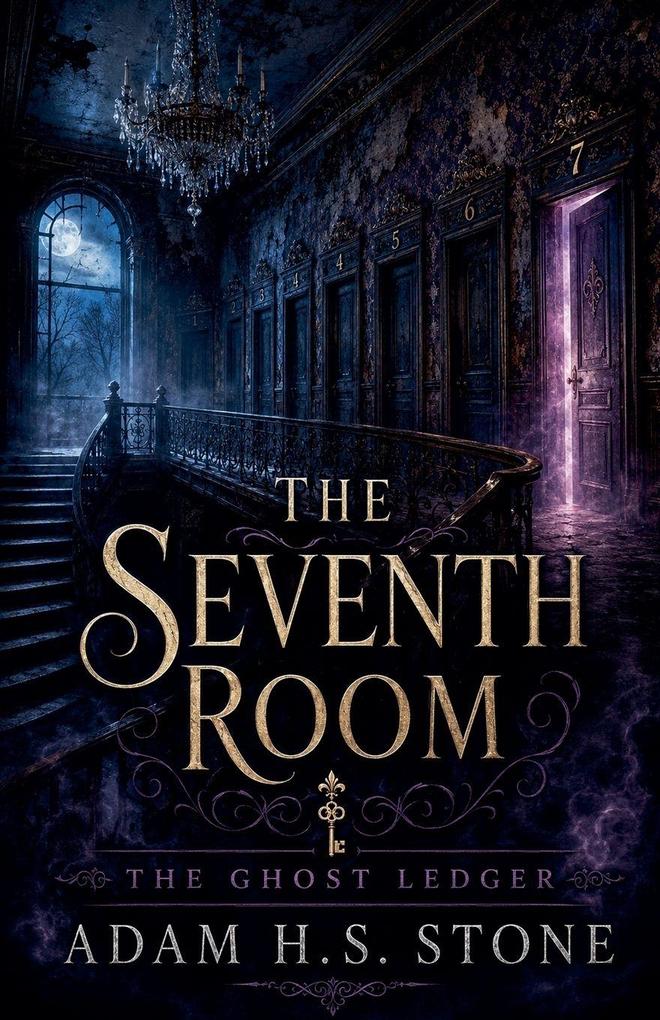 The Seventh Room