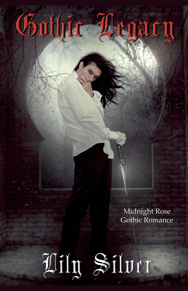 Gothic Legacy
