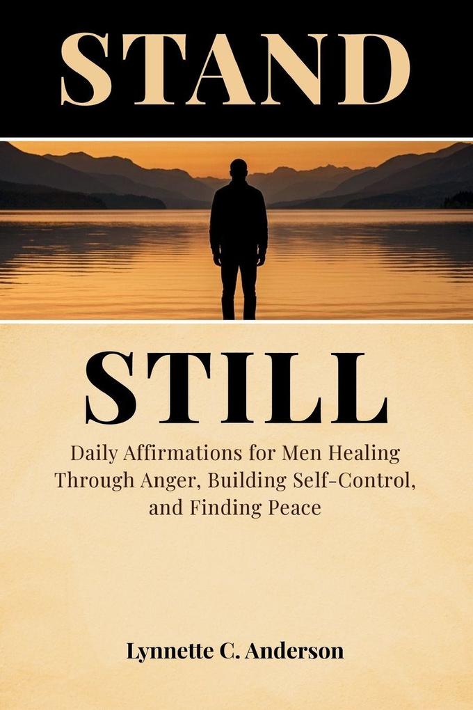 Stand Still