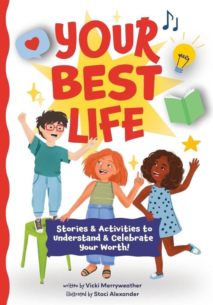 Your Best Life