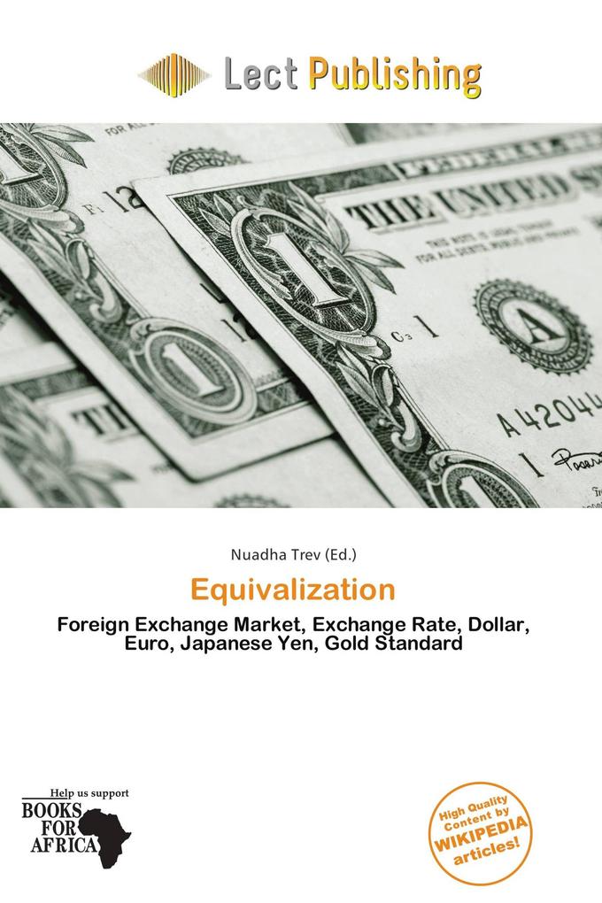 Equivalization