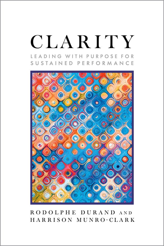 Clarity