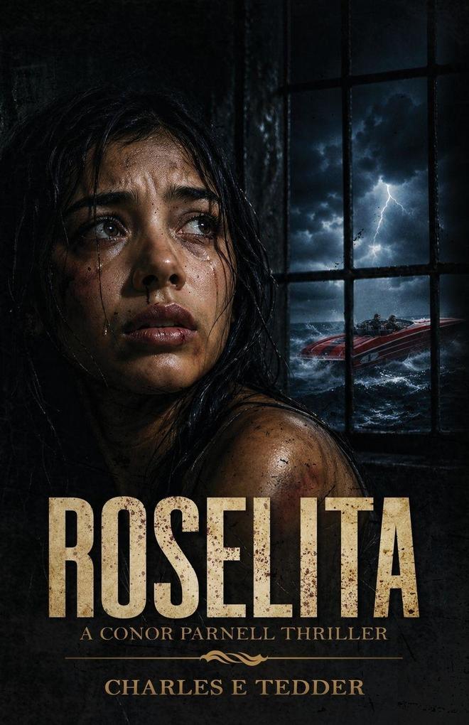 ROSELITA