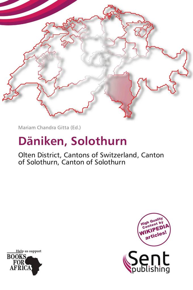 Däniken Solothurn