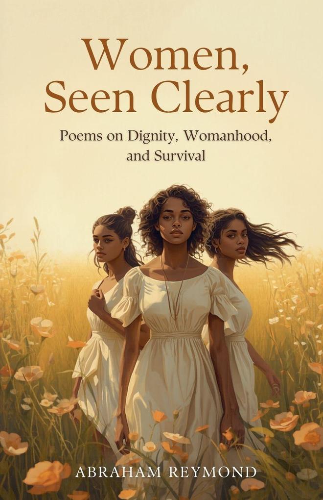 Women Seen Clearly
