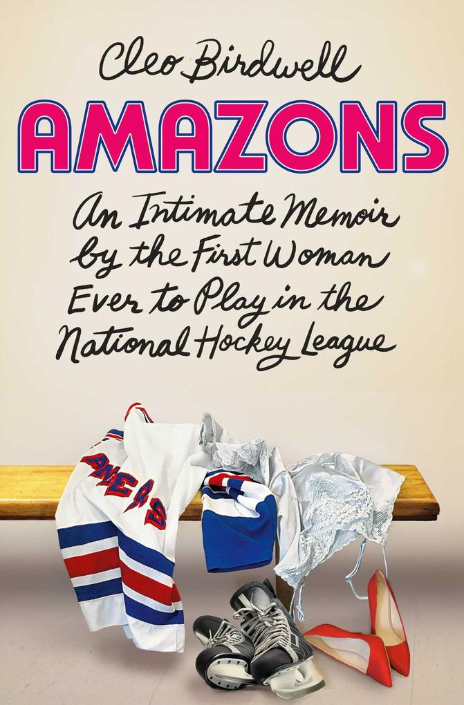 Amazons