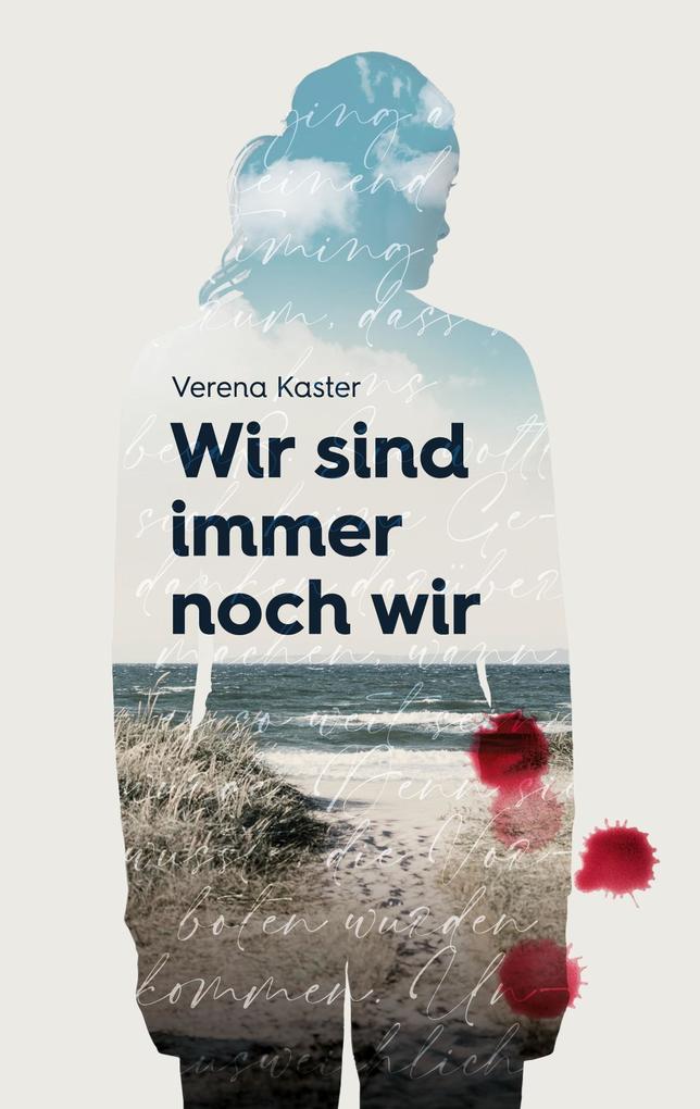 Wir sind immer noch wir