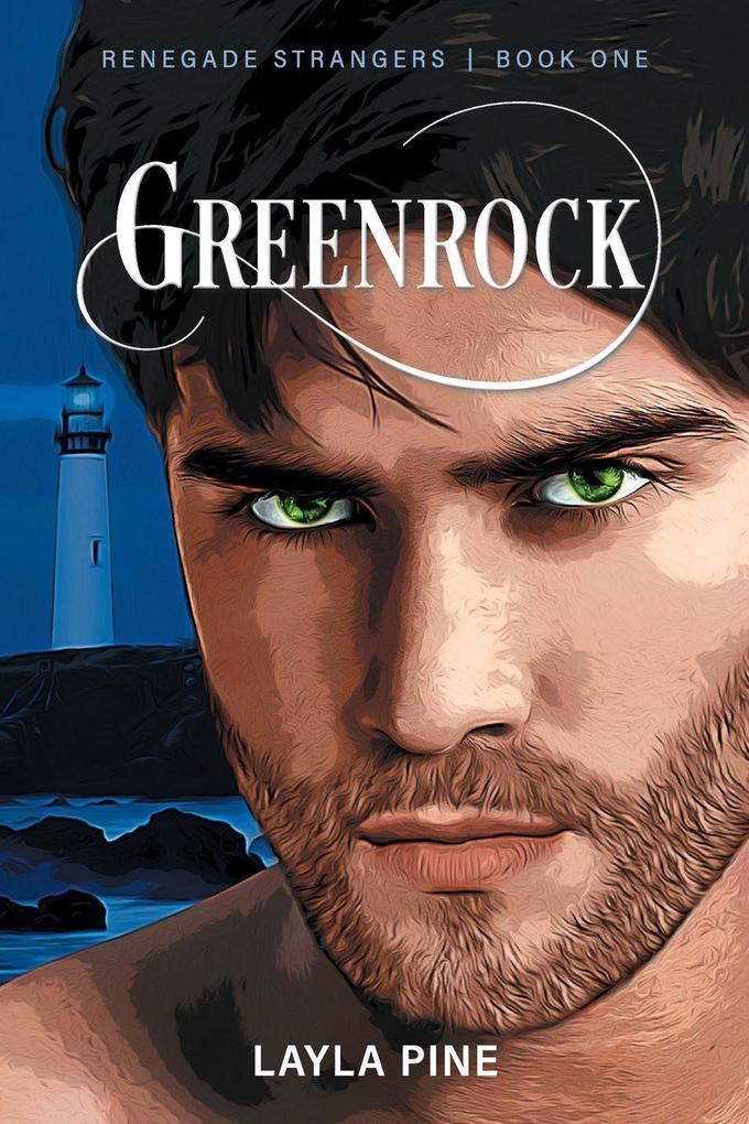 Greenrock