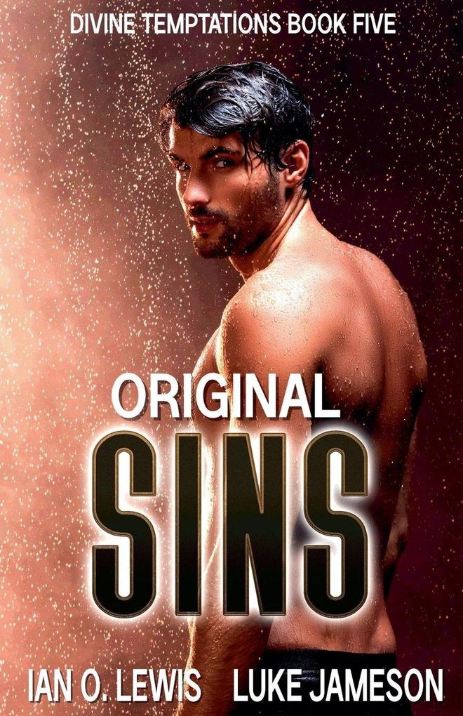 Original Sins